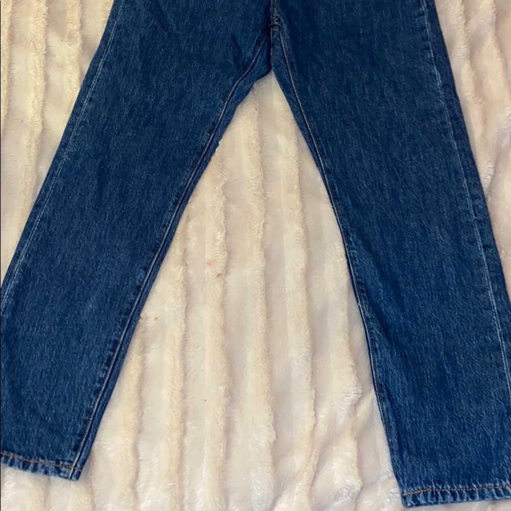 Levi’s Jeans - Picture 3 of 6